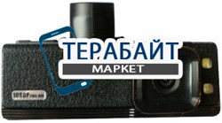 Eplutus DVR-750 АККУМУЛЯТОР АКБ БАТАРЕЯ