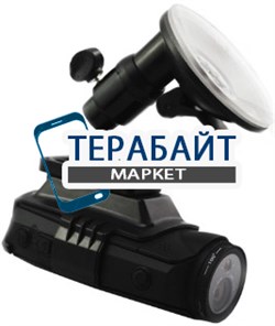 Eplutus DVR-968 АККУМУЛЯТОР АКБ БАТАРЕЯ