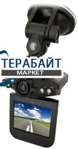 Eplutus DVR-601 АККУМУЛЯТОР АКБ БАТАРЕЯ