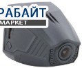 Erisson VR-F107 АККУМУЛЯТОР АКБ БАТАРЕЯ