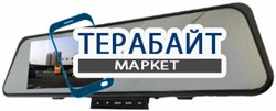 Falcon HD50-LCD АККУМУЛЯТОР АКБ БАТАРЕЯ