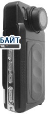 Falcon HD04-LCD W АККУМУЛЯТОР АКБ БАТАРЕЯ