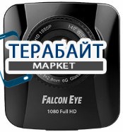 Falcon Eye FE-501AVR АККУМУЛЯТОР АКБ БАТАРЕЯ