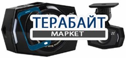 FINEVU CR-2i 2 камеры АККУМУЛЯТОР АКБ БАТАРЕЯ