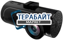 GAZER F730 2 камеры GPS АККУМУЛЯТОР АКБ БАТАРЕЯ