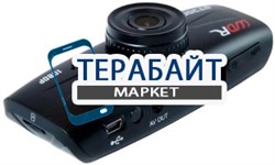 GEOFOX GT300W АККУМУЛЯТОР АКБ БАТАРЕЯ