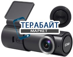 Goluk T2 АККУМУЛЯТОР АКБ БАТАРЕЯ