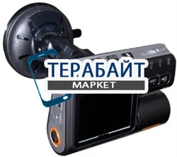 iBang Magic Vision VR-310 2 камеры АККУМУЛЯТОР АКБ БАТАРЕЯ