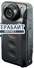 iBang Magic Vision VR-380 АККУМУЛЯТОР АКБ БАТАРЕЯ