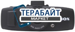 iBOX PRO-900 АККУМУЛЯТОР АКБ БАТАРЕЯ