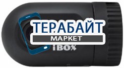 iBOX GT-770 GPS АККУМУЛЯТОР АКБ БАТАРЕЯ