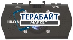 iBOX Combo GT GPS АККУМУЛЯТОР АКБ БАТАРЕЯ