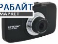 INCAR VR-940 АККУМУЛЯТОР АКБ БАТАРЕЯ