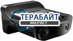 Inspector Marlin GPS АККУМУЛЯТОР АКБ БАТАРЕЯ