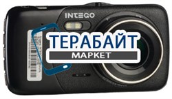 Intego VX-390DUAL 2 камеры АККУМУЛЯТОР АКБ БАТАРЕЯ