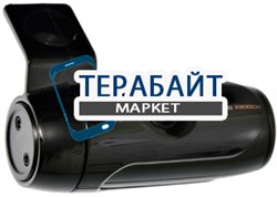 IROAD IONE 3300CH 2 камеры GPS АККУМУЛЯТОР АКБ БАТАРЕЯ