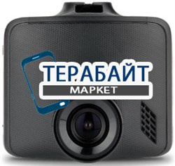 Mio MiVue C335 GPS АККУМУЛЯТОР АКБ БАТАРЕЯ