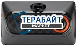 Mio MiVue 785 GPS ГЛОНАСС АККУМУЛЯТОР АКБ БАТАРЕЯ