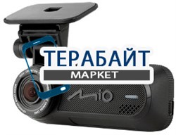 Mio MiVue J86 GPS АККУМУЛЯТОР АКБ БАТАРЕЯ