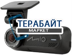 Mio MiVue J60 GPS АККУМУЛЯТОР АКБ БАТАРЕЯ