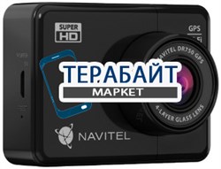 NAVITEL DR750 GPS АККУМУЛЯТОР АКБ БАТАРЕЯ
