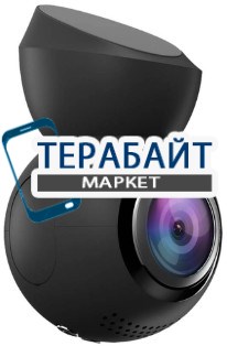 NAVITEL R1000 GPS АККУМУЛЯТОР АКБ БАТАРЕЯ