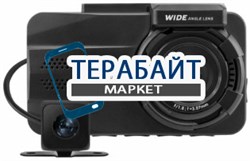 Neoline Wide S49 2 камеры АККУМУЛЯТОР АКБ БАТАРЕЯ