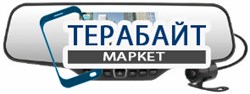 Neoline G-tech X23 2 камеры АККУМУЛЯТОР АКБ БАТАРЕЯ