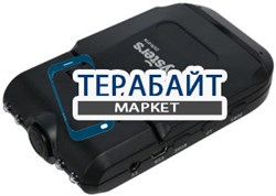 Oysters DVR-01N АККУМУЛЯТОР АКБ БАТАРЕЯ