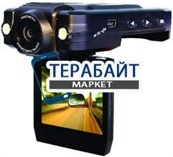 Oysters DVR-02 АККУМУЛЯТОР АКБ БАТАРЕЯ