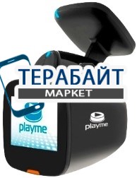 Playme UNI GPS АККУМУЛЯТОР АКБ БАТАРЕЯ