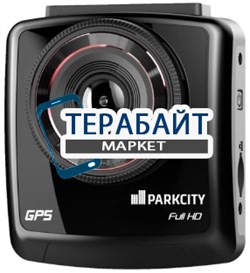 ParkCity DVR HD 780 GPS АККУМУЛЯТОР АКБ БАТАРЕЯ