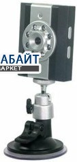 PHANTOM VR103 АККУМУЛЯТОР АКБ БАТАРЕЯ