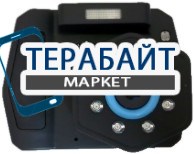 Present DVR-H5000 АККУМУЛЯТОР АКБ БАТАРЕЯ