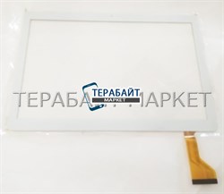 Kingvina-PG1031 ТАЧСКРИН СТЕКЛО СЕНСОР
