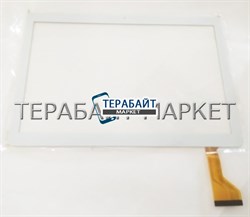 CH-10114A5J-S10 ТАЧСКРИН СЕНСОР СТЕКЛО