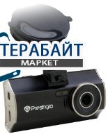 Prestigio RoadRunner 530GPS АККУМУЛЯТОР АКБ БАТАРЕЯ