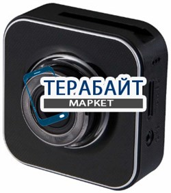 Prestigio Multicam 575w АККУМУЛЯТОР АКБ БАТАРЕЯ