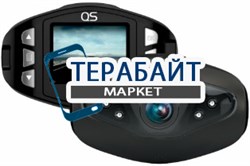 QStar LE3 АККУМУЛЯТОР АКБ БАТАРЕЯ