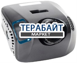 QStar RG52 2 камеры GPS АККУМУЛЯТОР АКБ БАТАРЕЯ