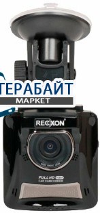 RECXON G7 АККУМУЛЯТОР АКБ БАТАРЕЯ