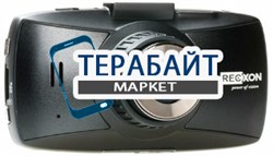 RECXON G8 Lite АККУМУЛЯТОР АКБ БАТАРЕЯ