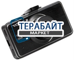 Redpoint i1 GPS АККУМУЛЯТОР АКБ БАТАРЕЯ