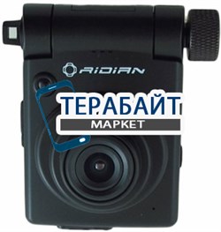 Ridian DVR-G100FHD GPS АККУМУЛЯТОР АКБ БАТАРЕЯ