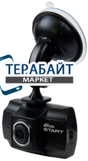 Ritmix AVR-150 START АККУМУЛЯТОР АКБ БАТАРЕЯ