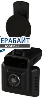 Ritmix AVR-994 GPS АККУМУЛЯТОР АКБ БАТАРЕЯ