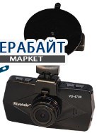 Rivotek VD-4700 АККУМУЛЯТОР АКБ БАТАРЕЯ