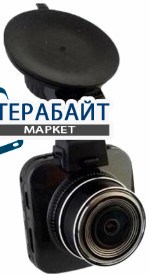 RS DVR-113F АККУМУЛЯТОР АКБ БАТАРЕЯ