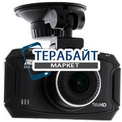 RS DVR-213F АККУМУЛЯТОР АКБ БАТАРЕЯ