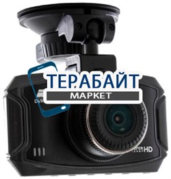 RS DVR-213WF АККУМУЛЯТОР АКБ БАТАРЕЯ